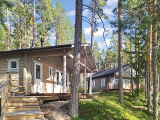 Holiday Home Kianta by Interhome - 2