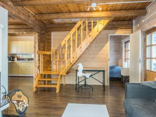 Holiday Home Puljunharju by Interhome - 2