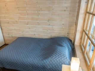 Holiday Home Puljunharju by Interhome - 1