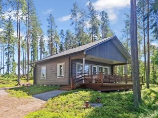 Holiday Home Kianta by Interhome - 1