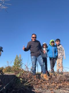 AMIGOS BUNGALOWS GILI MENO - 9