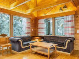 Holiday Home Lysti by Interhome - 8