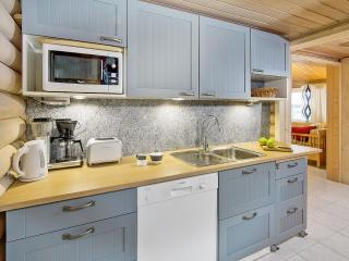 Holiday Home Ilotupa by Interhome - 5