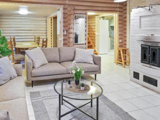 Holiday Home Ilotupa by Interhome - 8