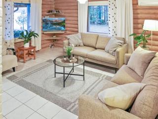 Holiday Home Ilotupa by Interhome - 4