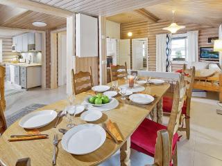 Holiday Home Ilotupa by Interhome - 2