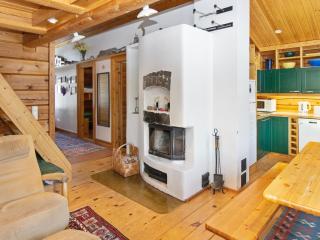 Holiday Home Iso-veke by Interhome - 7