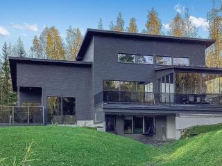 Holiday Home Käkikello by Interhome - 0