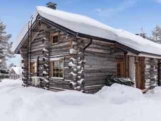 Holiday Home Kelovalta 1b by Interhome - 9