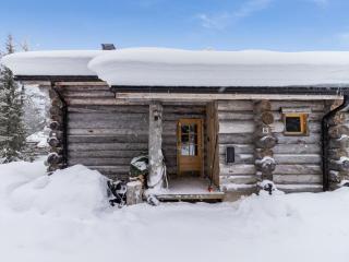 Holiday Home Kelovalta 1b by Interhome - 8