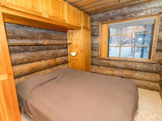 Holiday Home Kelovalta 1b by Interhome - 4