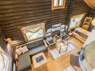 Holiday Home Mötönpesä 2 by Interhome - 7