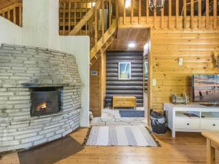 Holiday Home Mötönpesä 2 by Interhome - 5