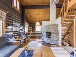 Holiday Home Mötönpesä 2 by Interhome - 3