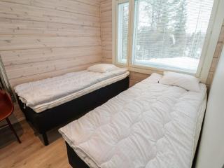 Holiday Home Koukkupolku 5 by Interhome - 5
