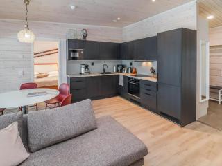 Holiday Home Koukkupolku 5 by Interhome - 4