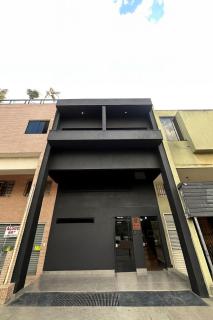 Apartmento na Asa Norte, Brasilia - 6