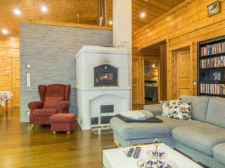 Holiday Home Vaahtissuvanto by Interhome - 5