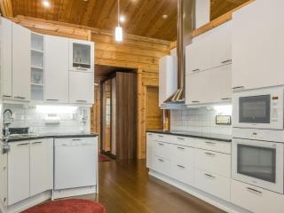 Holiday Home Vaahtissuvanto by Interhome - 3