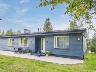 Holiday Home Vierastupa by Interhome - 6