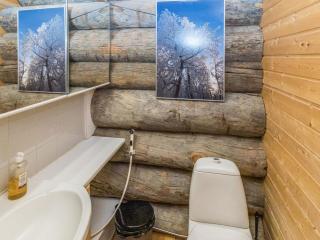 Holiday Home Talles by Interhome - 5