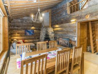 Holiday Home Talles by Interhome - 3