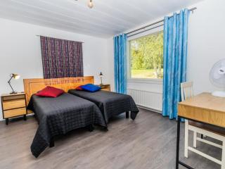 Holiday Home Vierastupa by Interhome - 4