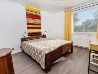 Holiday Home Vierastupa by Interhome - 1