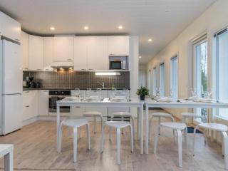 Holiday Home Villa renkaranta by Interhome - 9