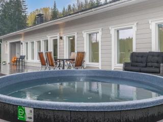 Holiday Home Villa renkaranta by Interhome - 7