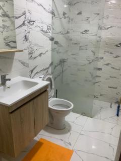 Studio dream place - 4