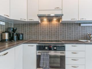 Holiday Home Villa renkaranta by Interhome - 1