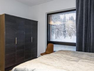 Holiday Home Levi kahnu by Interhome - 8