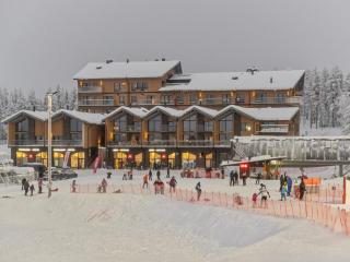 Holiday Home Levi kahnu by Interhome - 0