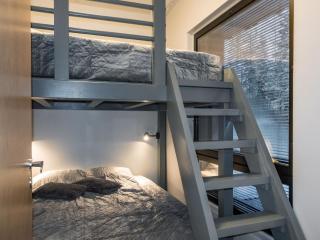 Holiday Home Levi kahnu by Interhome - 3