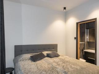 Holiday Home Levi kahnu by Interhome - 2