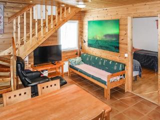 Holiday Home Lomahuoneisto b by Interhome - 4