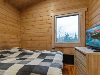 Holiday Home Villa henry by Interhome - 1