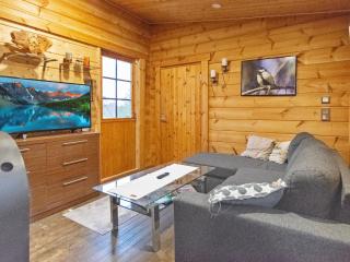 Holiday Home Villa henry by Interhome - 4