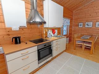 Holiday Home Pohjaslahdentie 17 a by Interhome - 3