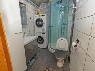 Holiday Home Pohjaslahdentie 17 a by Interhome - 7