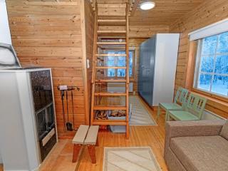 Holiday Home Pohjaslahdentie 17 a by Interhome - 6