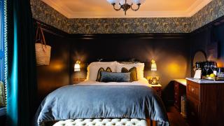 Haddington House - 5