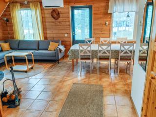 Holiday Home Velho 2 by Interhome - 9