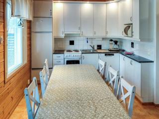 Holiday Home Velho 2 by Interhome - 7