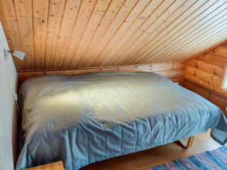 Holiday Home Velho 2 by Interhome - 5