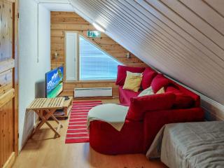 Holiday Home Velho 2 by Interhome - 3