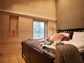 Holiday Home Petäjä a by Interhome - 5