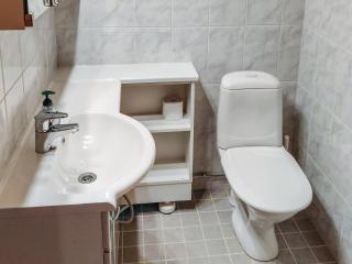 Holiday Home Velho 2 by Interhome - 1