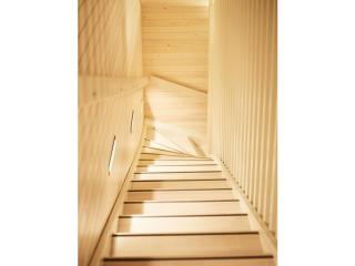 Holiday Home Petäjä a by Interhome - 3